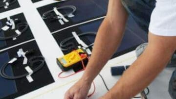 Preventative Roof Maintenance