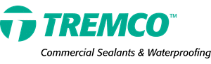 7 Tremco