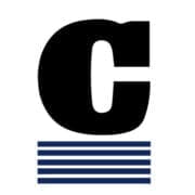 Cornell Roofing & Sheet Metal Co.