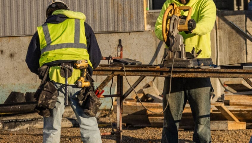 Oct 2  CICM General1 1080x1080 2