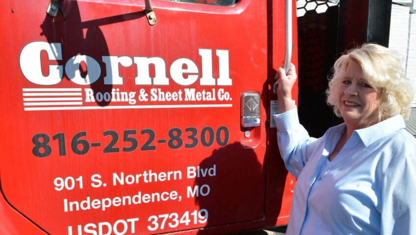 DSC 0082 scaled e1645773430746