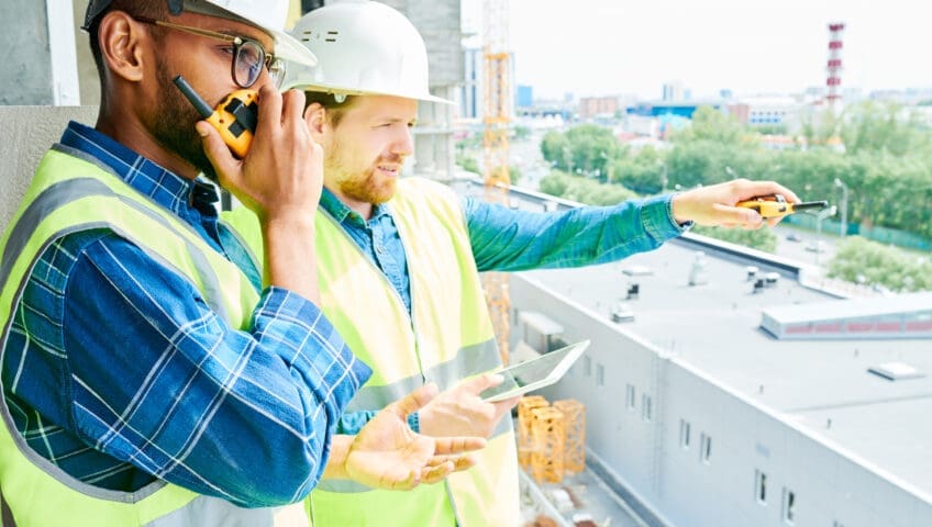 Cornell May Blog scaled