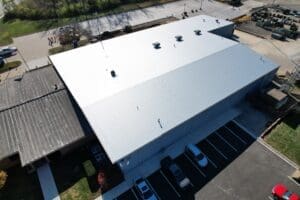 Evergy Leavenworth scaled