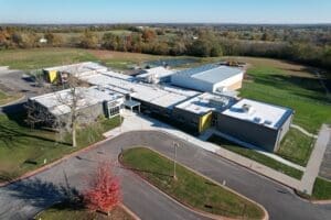 Excelsior Springs Elkhorn Elementary scaled