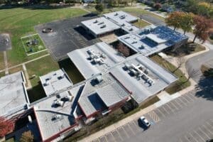 North Kansas City School District Gracemor Elementary scaled