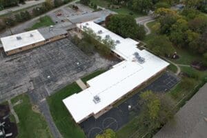 Shawnee Mission Unitarian Universalist Church scaled