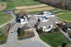 Shoal Creek Golf Course scaled